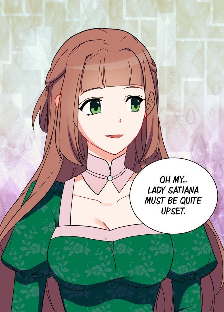 Page 49 of Chapter 32