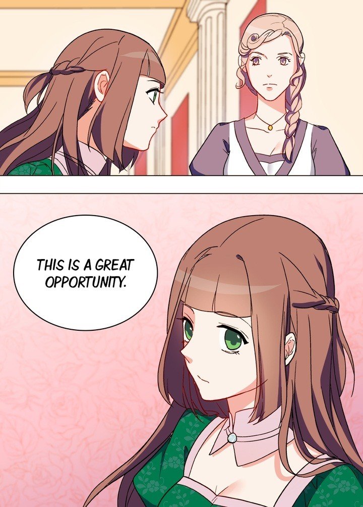 Page 50 of Chapter 32