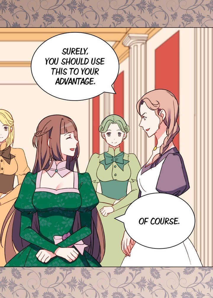 Page 51 of Chapter 32