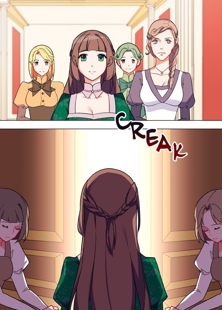 Page 52 of Chapter 32