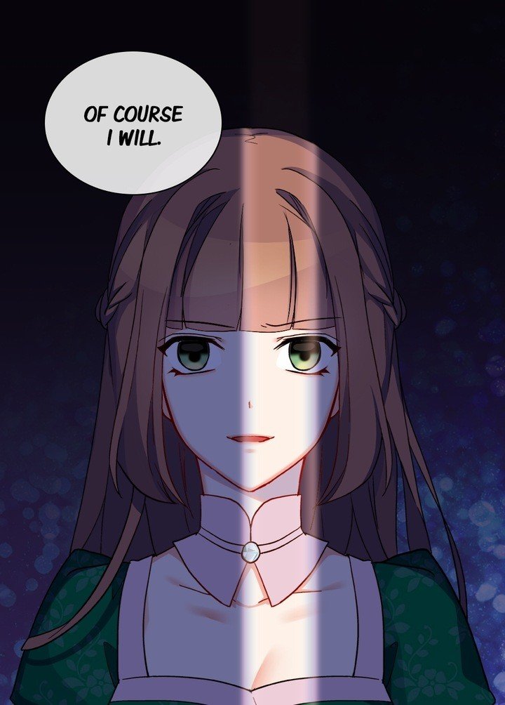 Page 53 of Chapter 32