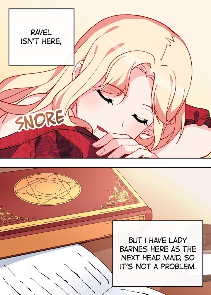Page 4 of Chapter 33