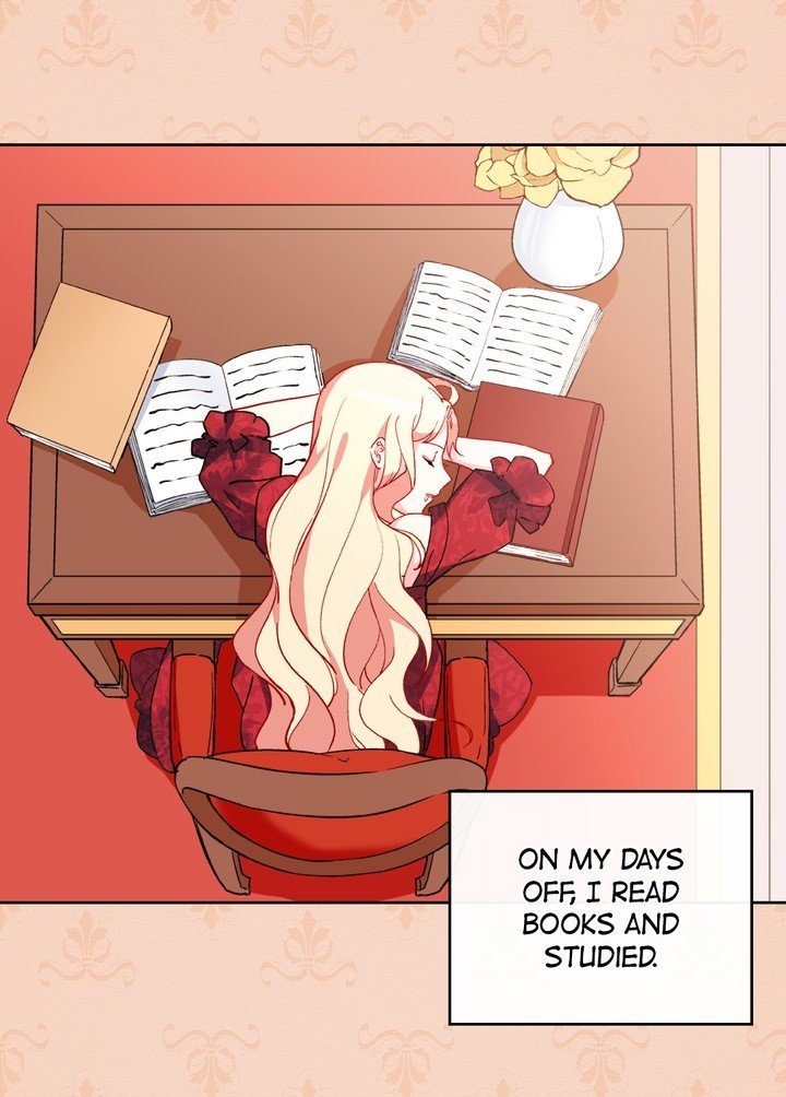 Page 5 of Chapter 33