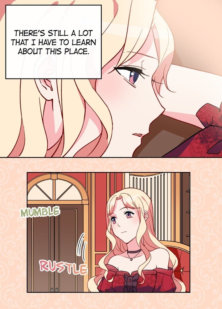 Page 6 of Chapter 33
