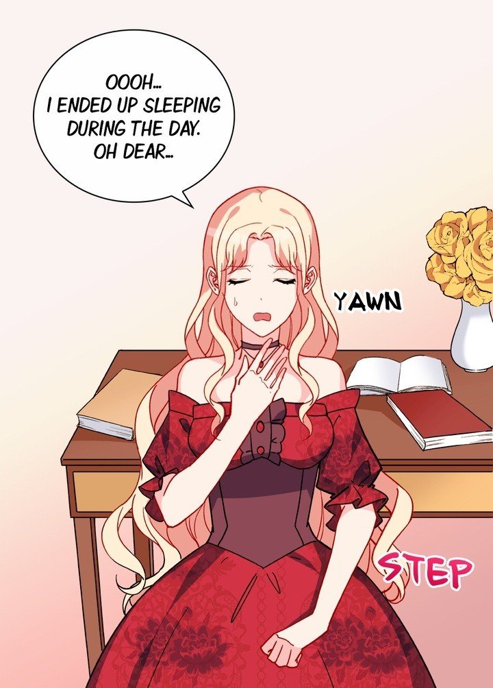Page 7 of Chapter 33
