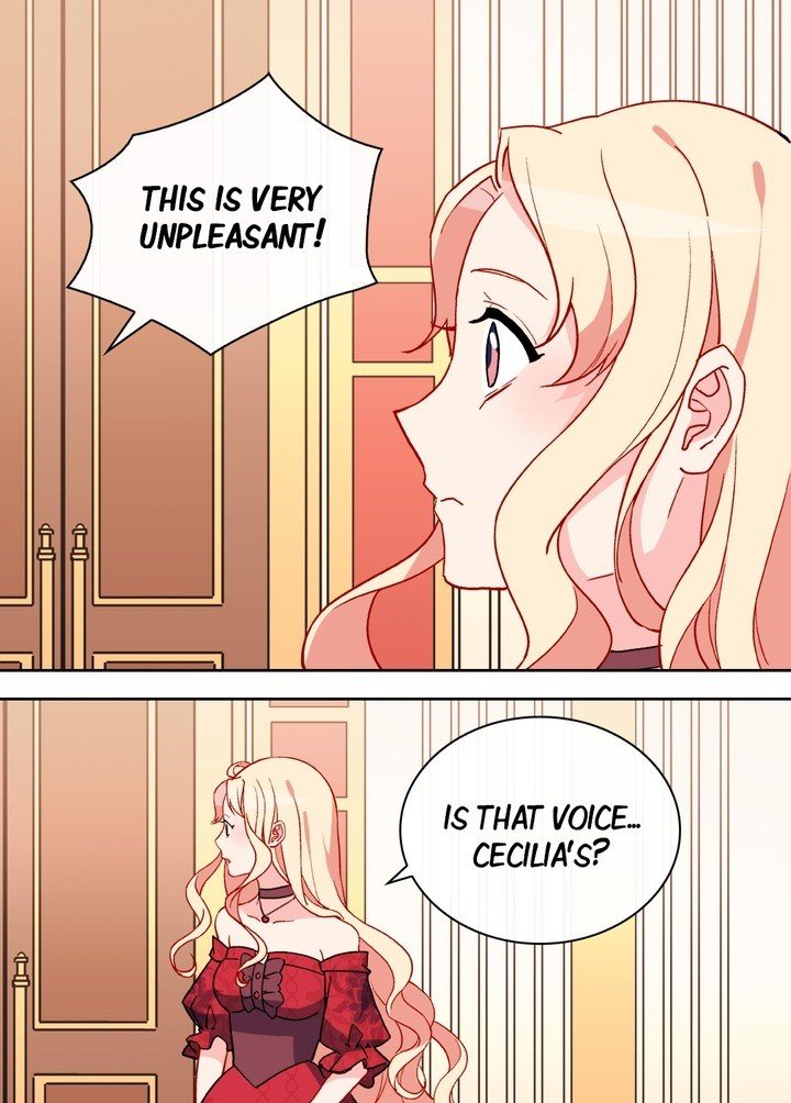 Page 8 of Chapter 33