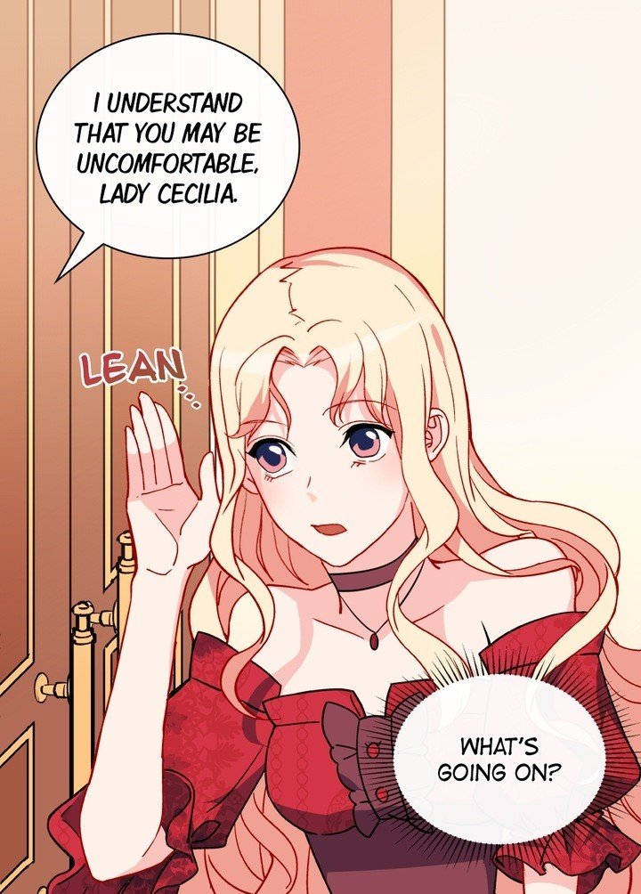 Page 9 of Chapter 33