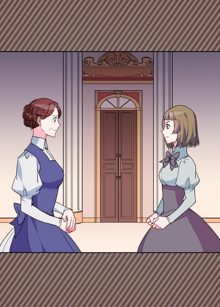 Page 10 of Chapter 33