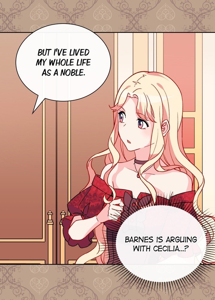 Page 12 of Chapter 33