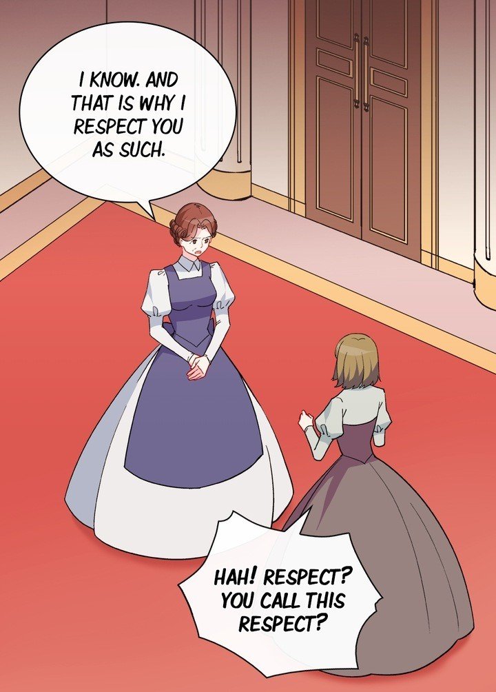 Page 13 of Chapter 33