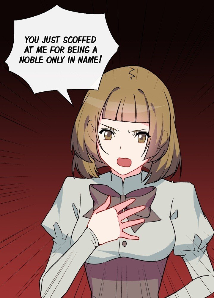 Page 14 of Chapter 33