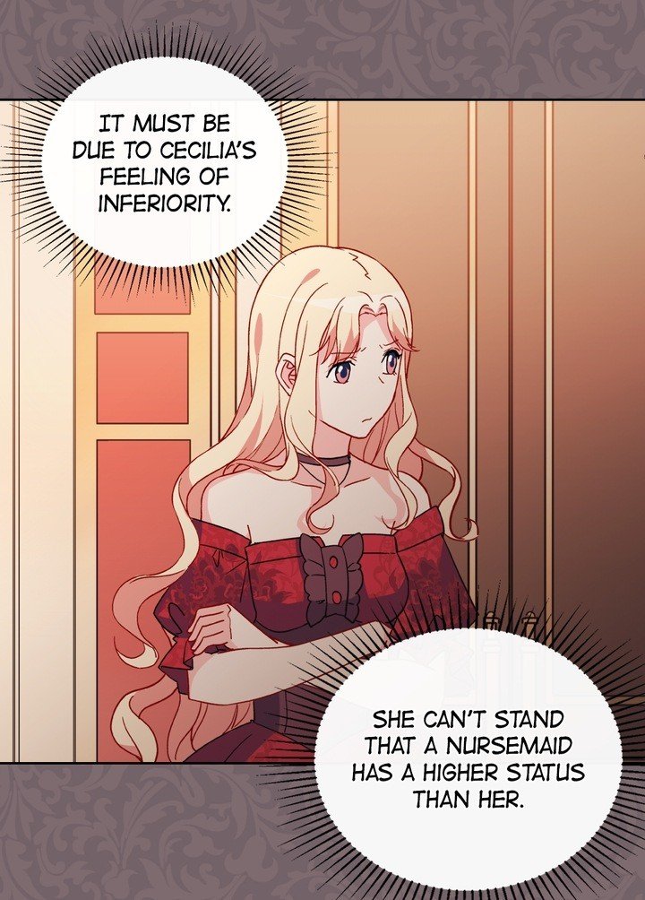 Page 15 of Chapter 33