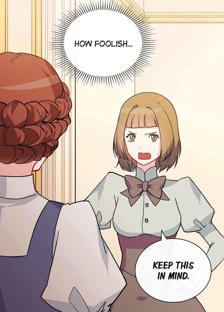 Page 16 of Chapter 33