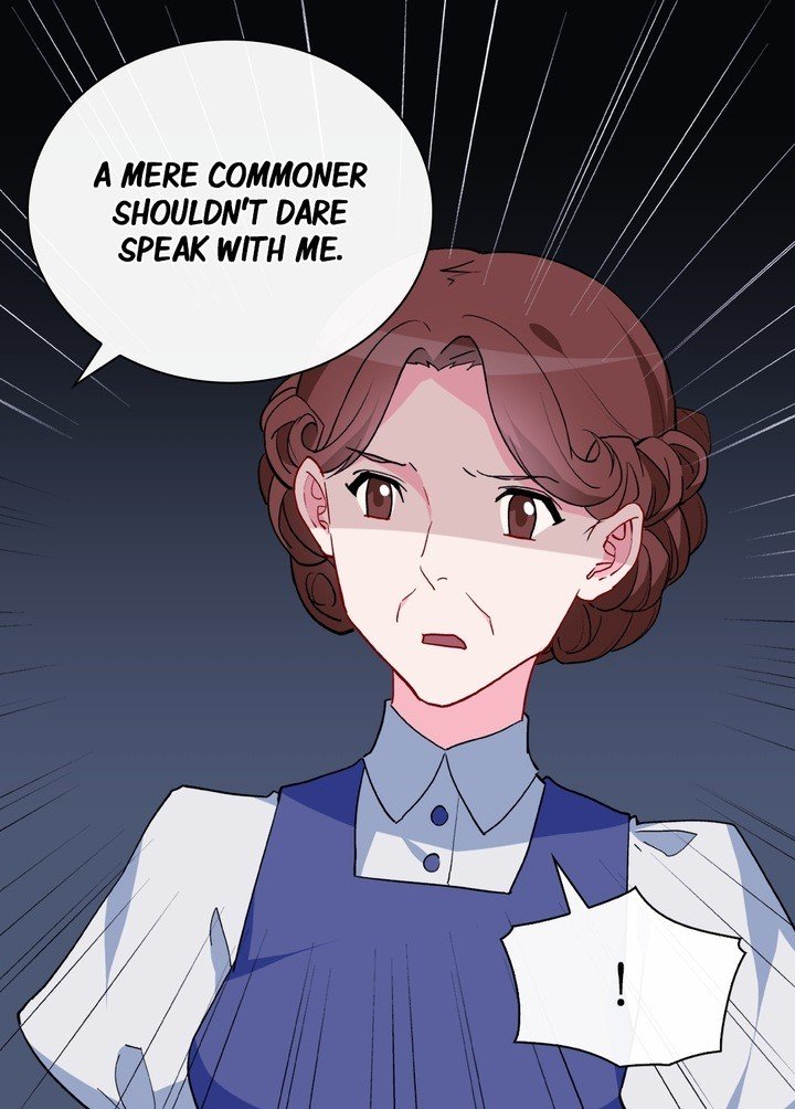 Page 17 of Chapter 33