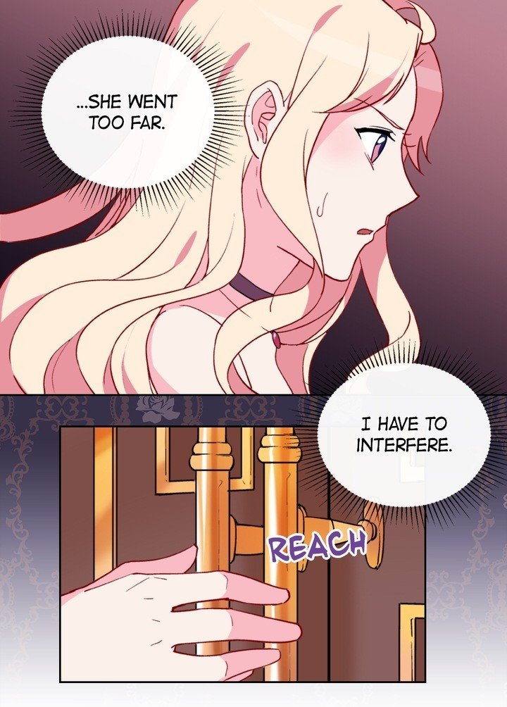 Page 18 of Chapter 33
