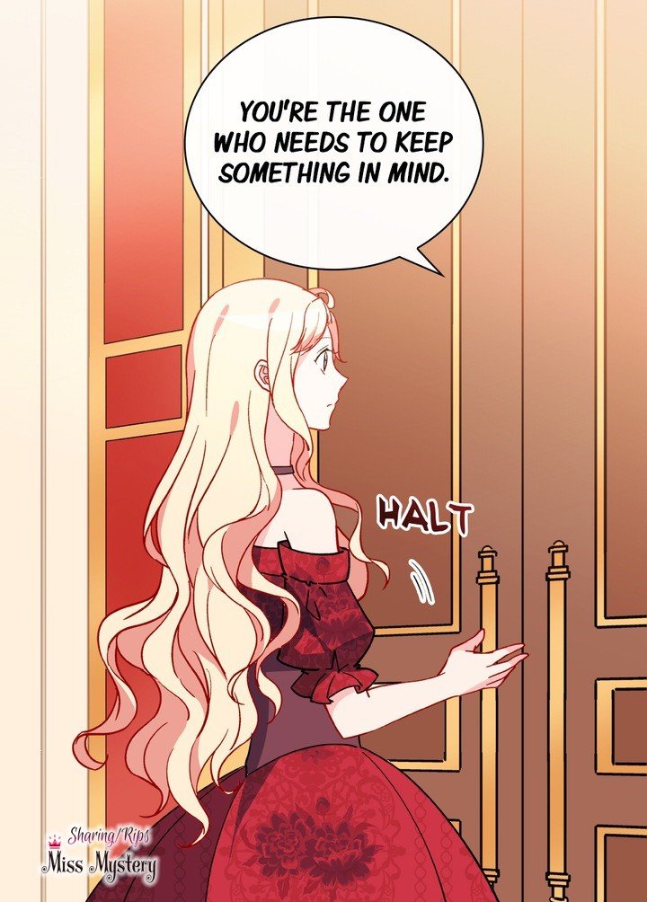 Page 19 of Chapter 33