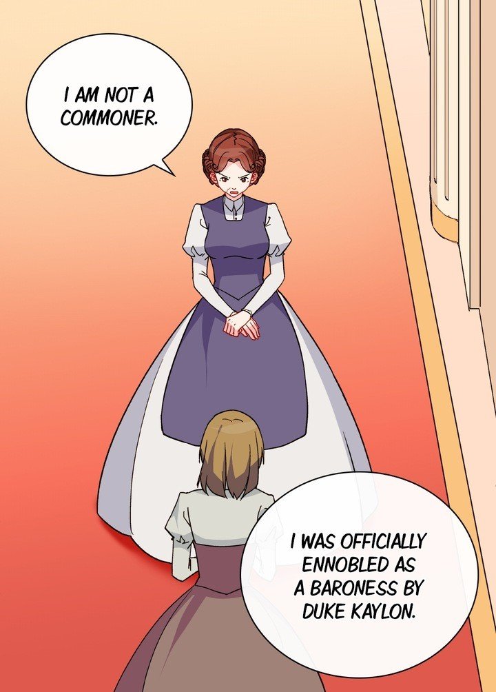 Page 20 of Chapter 33