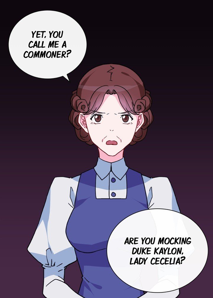 Page 21 of Chapter 33
