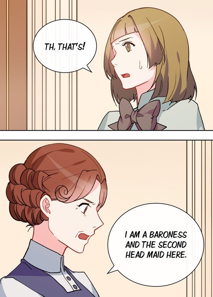 Page 22 of Chapter 33
