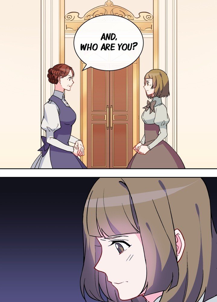 Page 23 of Chapter 33