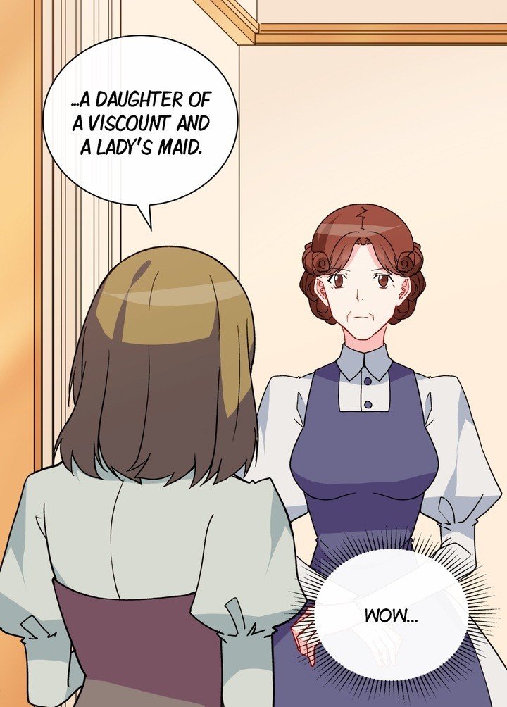 Page 24 of Chapter 33