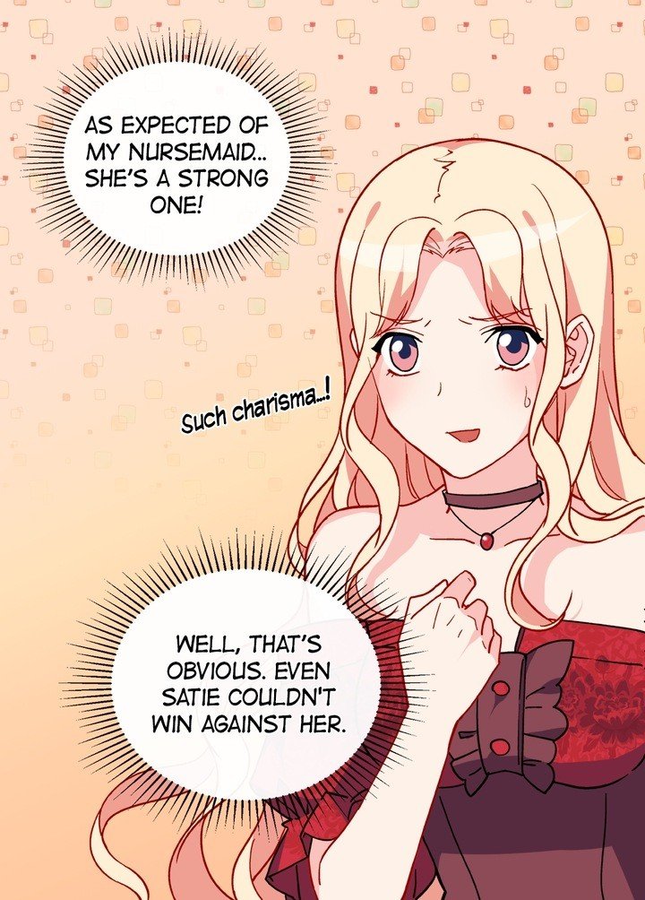 Page 25 of Chapter 33