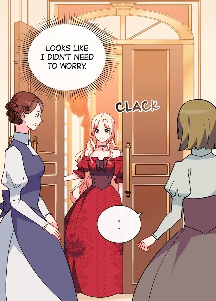 Page 26 of Chapter 33