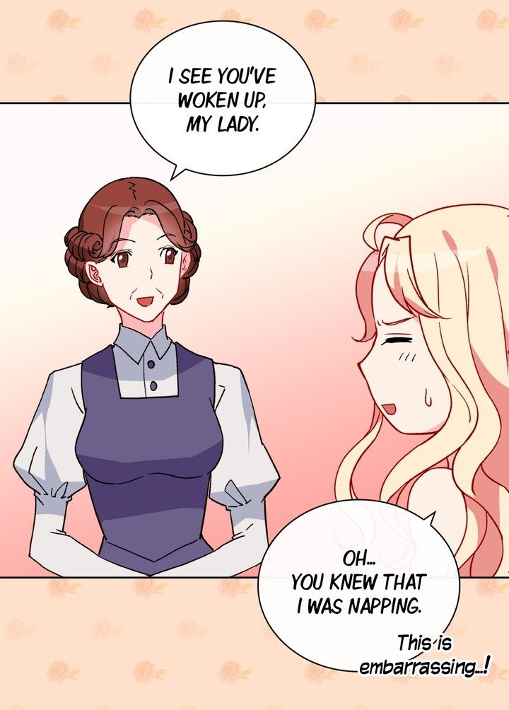Page 27 of Chapter 33