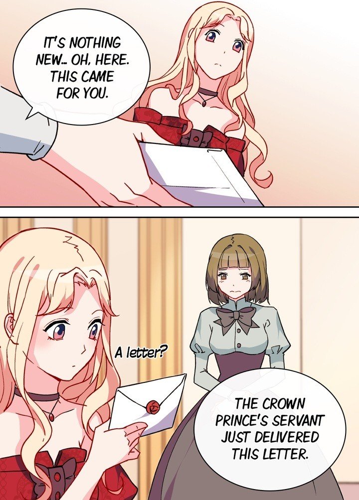 Page 28 of Chapter 33