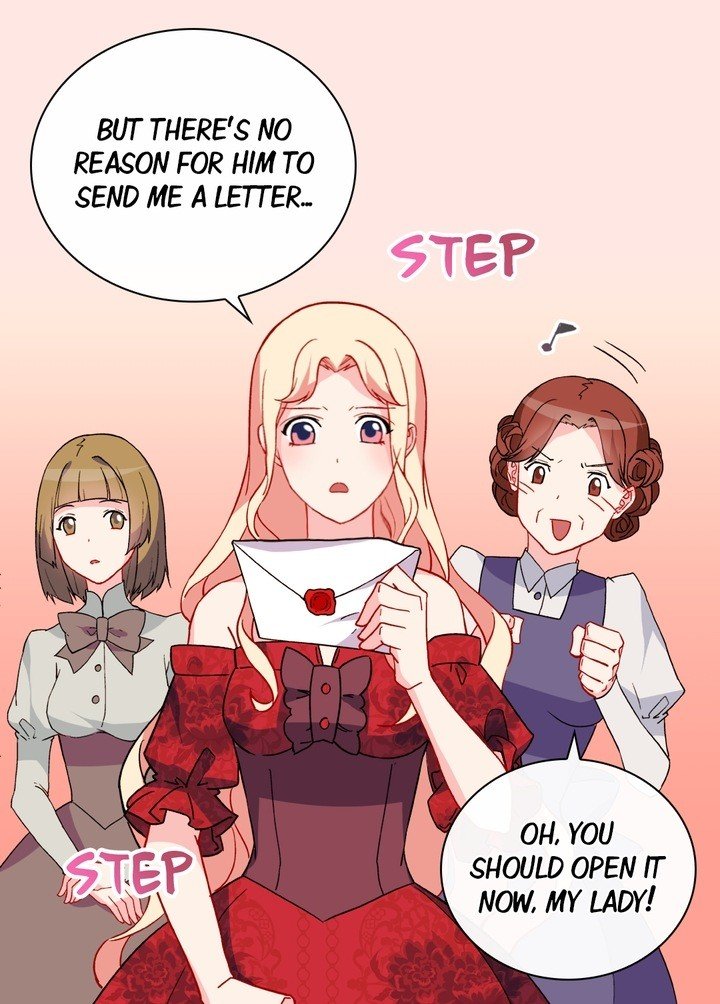 Page 29 of Chapter 33