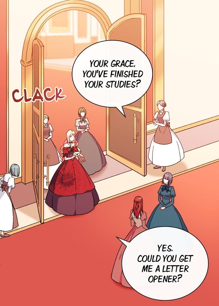 Page 30 of Chapter 33