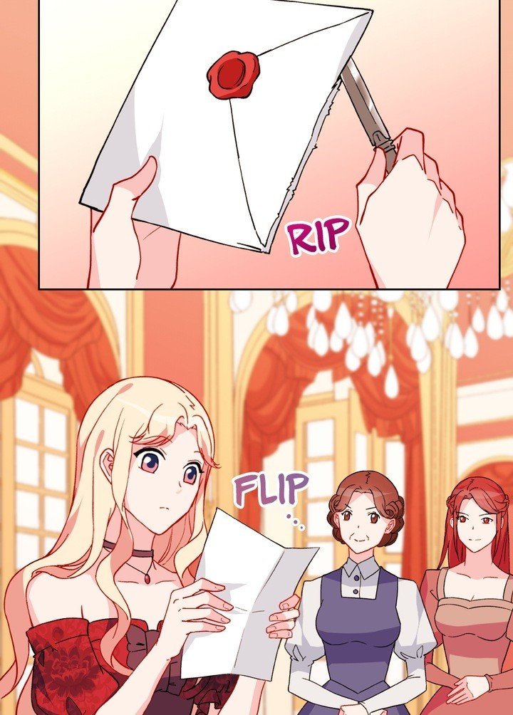 Page 31 of Chapter 33