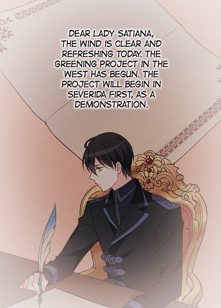Page 32 of Chapter 33