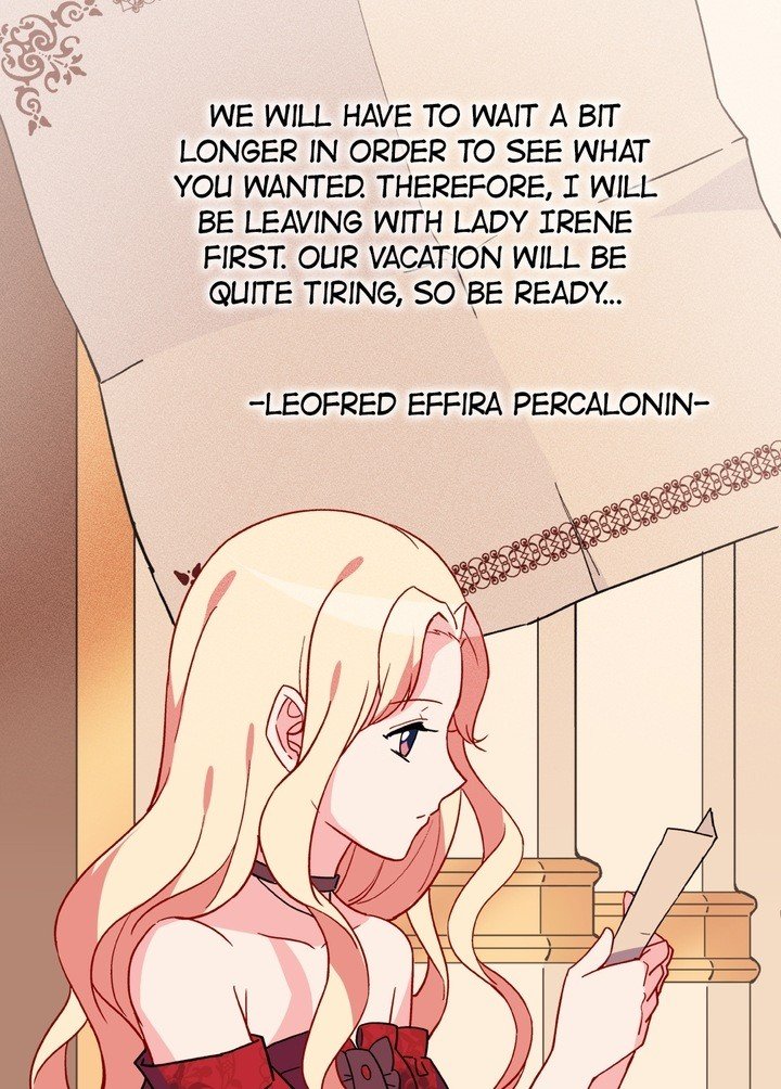 Page 33 of Chapter 33