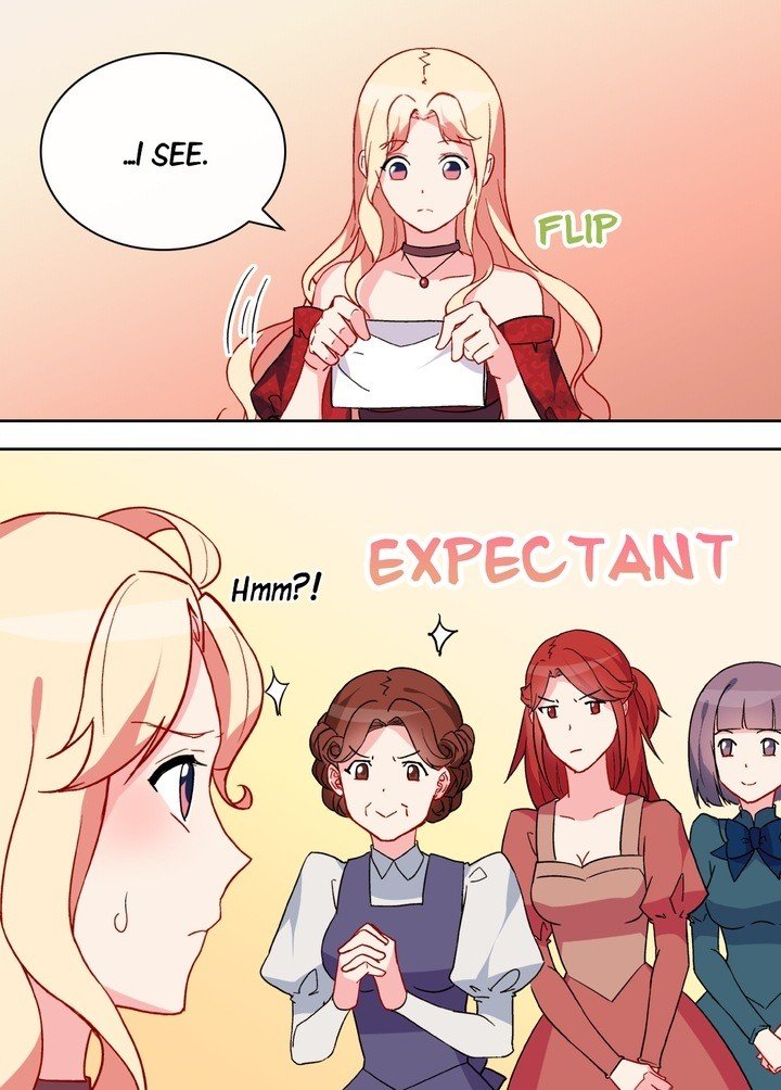 Page 34 of Chapter 33