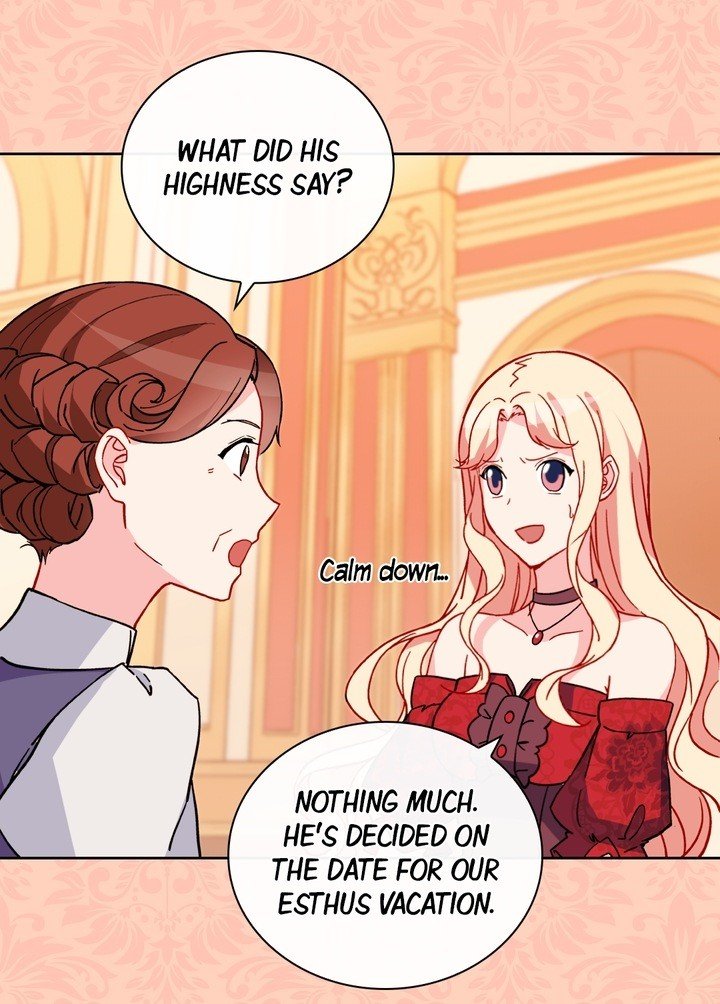 Page 35 of Chapter 33
