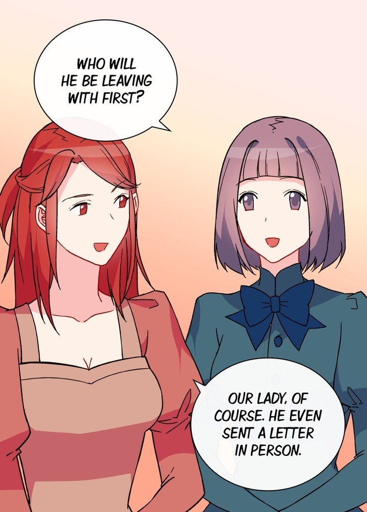 Page 36 of Chapter 33