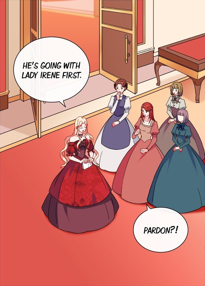 Page 37 of Chapter 33