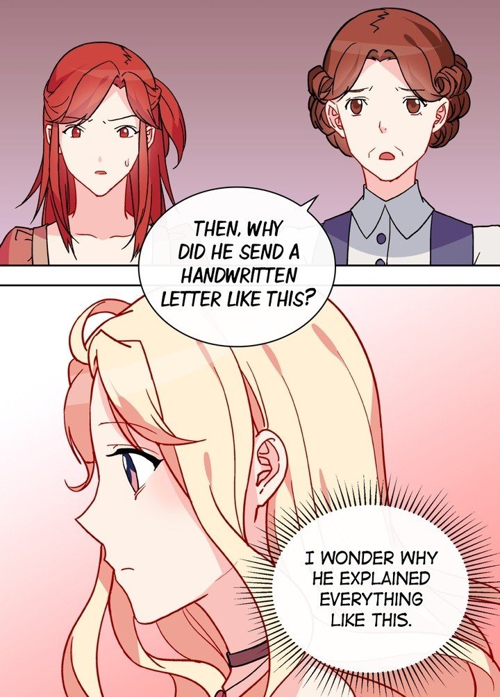 Page 38 of Chapter 33