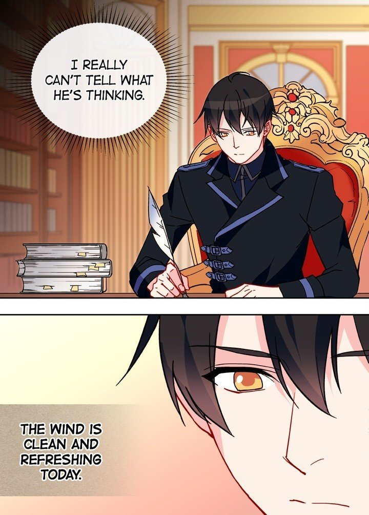 Page 39 of Chapter 33