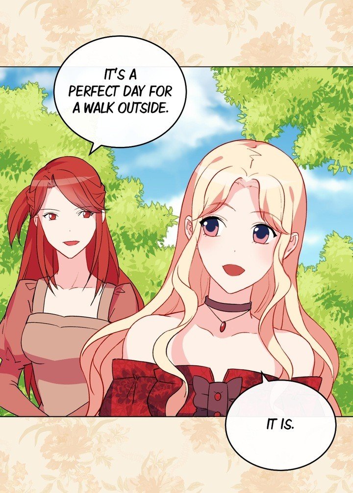 Page 42 of Chapter 33
