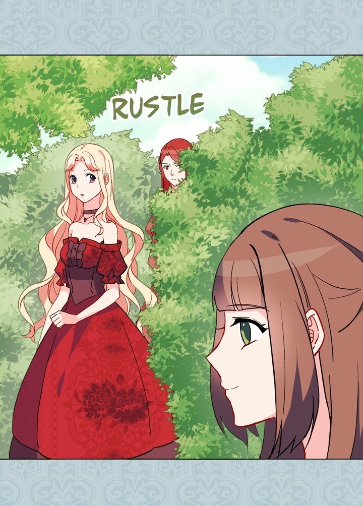 Page 43 of Chapter 33