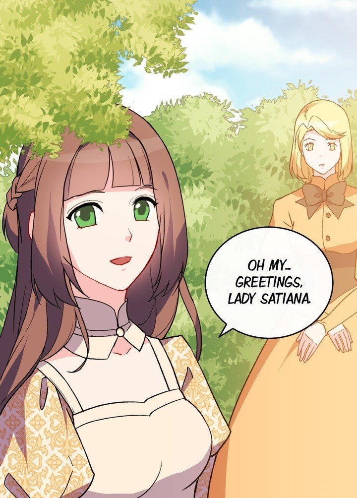 Page 44 of Chapter 33