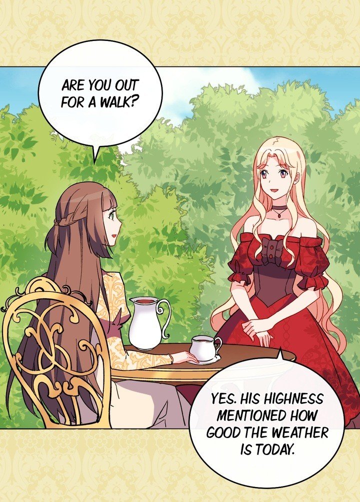 Page 45 of Chapter 33