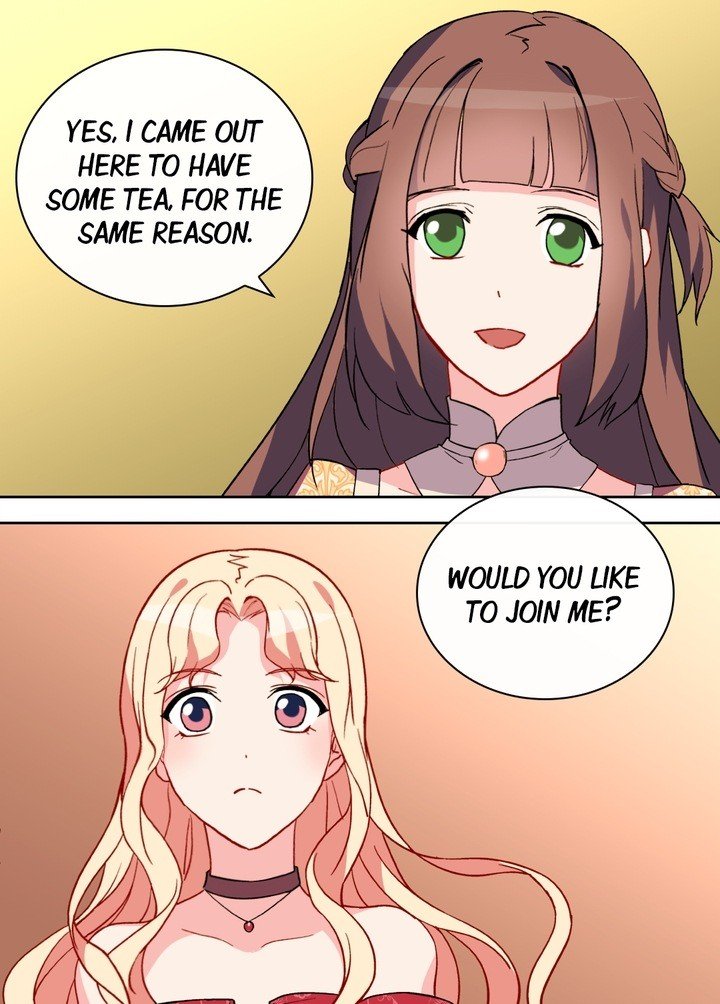 Page 46 of Chapter 33