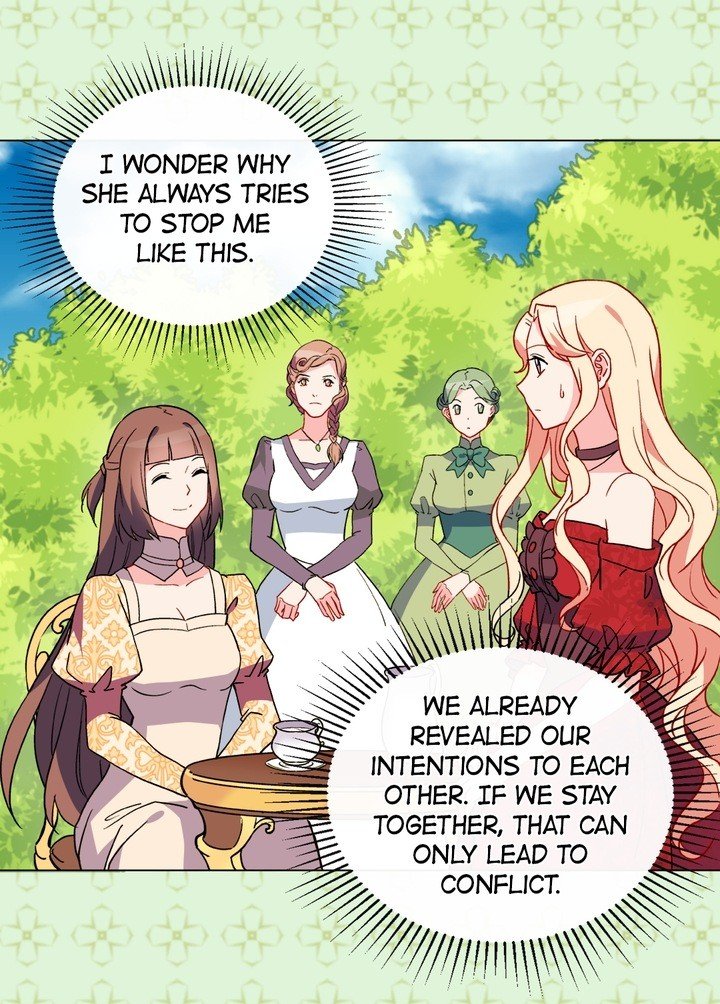 Page 47 of Chapter 33