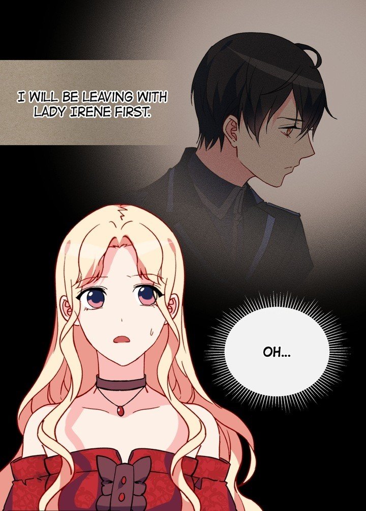 Page 48 of Chapter 33
