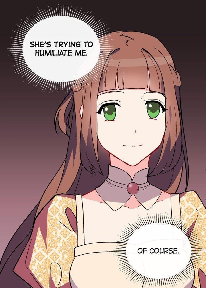Page 49 of Chapter 33