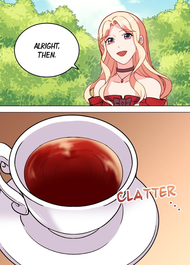 Page 50 of Chapter 33