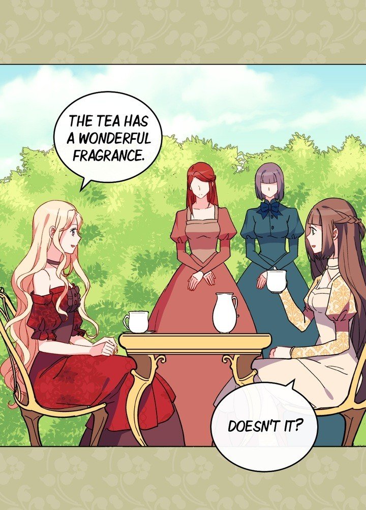 Page 51 of Chapter 33